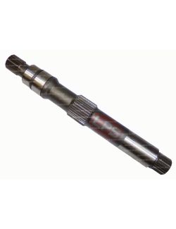 LPS Input Shaft for Drive Pump to Replace Scat Trak® OEM 8037055