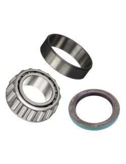 LPS Axle Bearing and Race Seal Kit to Replace Gehl® OEM 520163