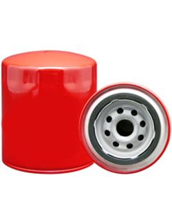LPS Engine Oil Filter to replace Gehl® OEM 121965 on Wheel Loaders