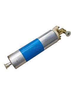 LPS Fuel Pump to Replace Cat OEM 350-4315