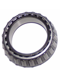 LPS Axle Bearing to Replace Bobcat® OEM 6633672