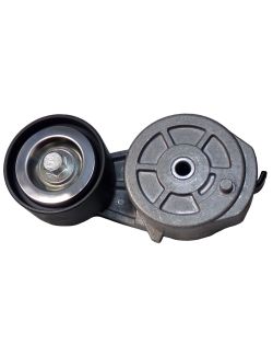 Belt Tensioner for the Water Pump to replace Case OEM 2855662