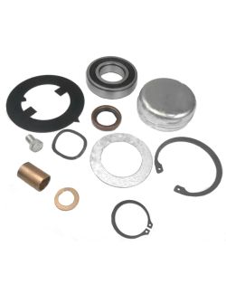 LPS Drive Belt Tensioner Kit for Replacement on Bobcat® Compact Track Loaders