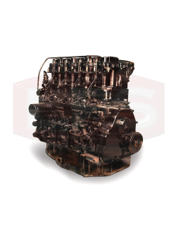 LPS Reman - Deutz Engine to Replace Gehl® OEM 130320