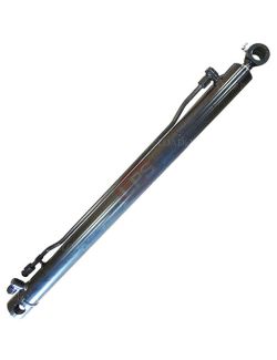 Hydraulic Lift Cylinder to replace Bobcat OEM 7142833