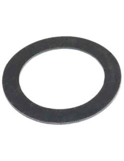 LPS Hydraulic Oil Cap Gasket to Replace Bobcat&#174; OEM 6700631 on Wheel Loaders