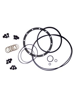 LPS Seal Kit for the 2-Speed Half Drive Motor to Replace Bobcat® OEM 7357364 on Wheel Loaders