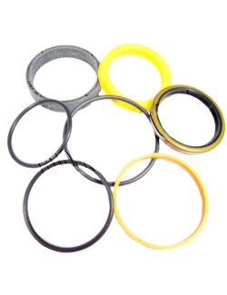 LPS Cylinder Seal Kit to Replace New Holland® OEM 80271865