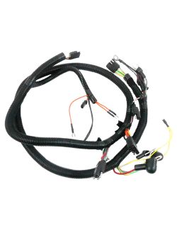 Chassis Harness to replace Bobcat OEM 6584974