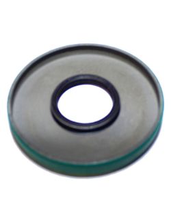 Cooling Fan Oil Seal to replace Bobcat OEM 6653702