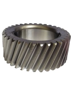 Crankshaft Gear for Perkins Engine for replacement on Takeuchi
