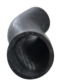 Lower Radiator Hose to replace Case OEM D124951