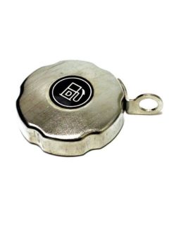 LPS Locking Fuel Cap to Replace Case® OEM 87335469