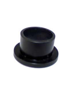 LPS Bushing for Steering Assembly to replace Bobcat® OEM 6715163 on Skid Steer Loaders