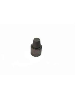 LPS Charge Pressure Relief Valve for Replacement on Case® OEM V38371 on Skid Steer Loaders