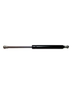 LPS Gas Door Spring to Replace JCB® 331/66778