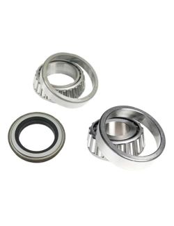 LPS Axle Seal Kit for Replacement on Gehl® 3725, 3825