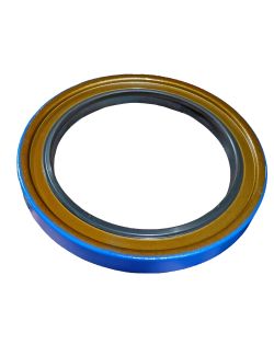 LPS Axle Oil Seal to Replace Bobcat® OEM 6658229