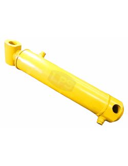 Hydraulic Bucket Cylinder to replace New Holland OEM 80593390