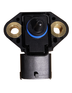 LPS Oil Pressure Sensor to Replace Bobcat® OEM 7030445 on Mini Excavators