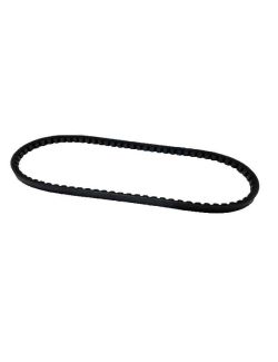 LPS Governor Drive Belt to Replace New Holland® OEM 219349