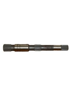 LPS Hydraulic Drive Pump Shaft to Replace Case® OEM D63320
