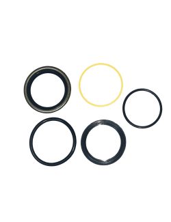 LPS Hydraulic Boom Lift Cylinder Seal Kit to Replace New Holland® OEM 272350