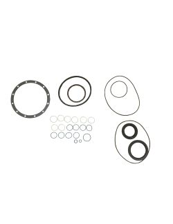 LPS Drive Motor Seal Kit to Replace New Holland® OEM 87039377 on Compact Track Loaders
