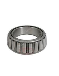 LPS Axle Bearing to Replace Bobcat® OEM 6648780