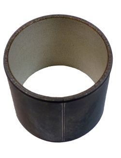 John Deere, 316GR, Inner Shaft Bearing for the Tandem Drive Pump with EH Controls