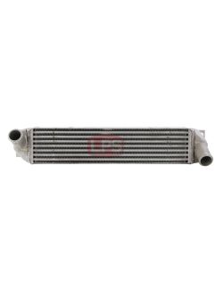 LPS Intercooler to Replace John Deere® OEM AT406231 on Compact Track Loaders