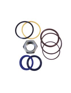 LPS Lift/Boom Cylinder Seal Kit to Replace Bobcat® OEM 6804609