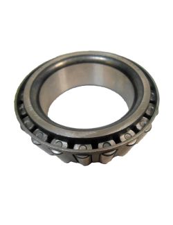 LPS Axle Roller Bearing to Replace Case® OEM 287902 on Compact Track Loaders