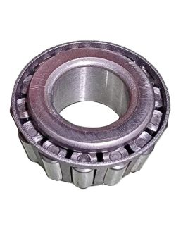 Bearing Cone to Replace New Holland OEM 36724
