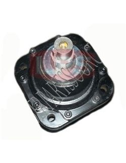 LPS Reman - Drive Motor to Replace ASV® OEM 2010-518