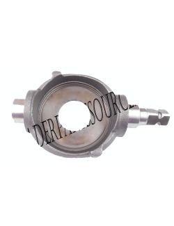 Drive Motor Swashplate to replace Case OEM 234735A2