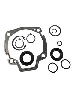 LPS Tandem Drive Pump Seal Kit to Replace New Holland® OEM 277061