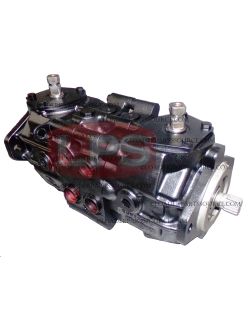LPS Reman - Tandem Drive Pump to Replace Scat Trak® OEM 5744873