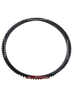 LPS Starter Ring Gear for the Power Unit to replace Bobcat OEM 6510470 on Compact Track Loaders