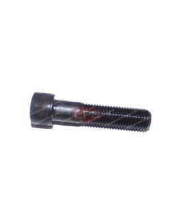 Screw for Drive Motor Rear Case to replace Bobcat OEM 6691217