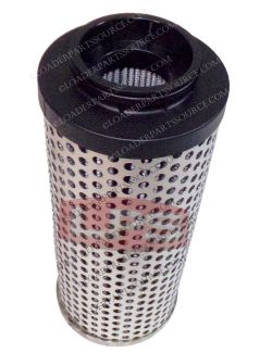 LPS Hydraulic Oil Filter to Replace Bobcat® OEM 7024037 on Compact Track Loaders