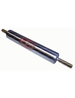 LPS Gas Spring / Steering Damper to Replace Bobcat® OEM 7188108 on Skid Steer Loaders