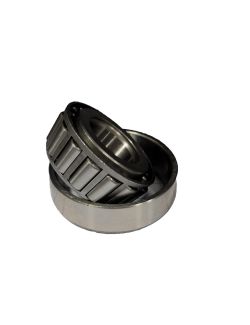 LPS Axle Bearing Set to Replace New Holland® OEM 276554