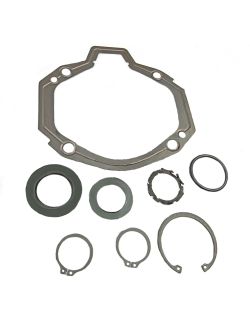 LPS Drive Motor Seal Kit to Replace New Holland® OEM 86520424