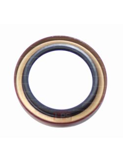 LPS Oil Seal for Engine Closure Plate to Replace John Deere® OEM AT12540
