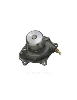 LPS Water Pump to Replace John Deere® OEM RE507604 on Compact Track Loaders