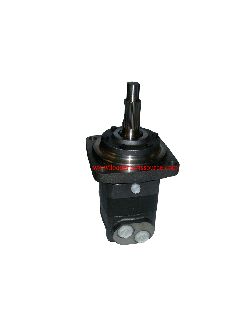 LPS Hydraulic Drive Motor to Replace Case® OEM 230459A1