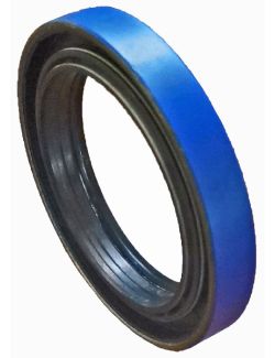 Oil Seal for the Axle to replace New Holland OEM 341837A2