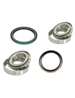 LPS Axle Seal Kit for Replacement on New Holland® L781, L783, L784, L785