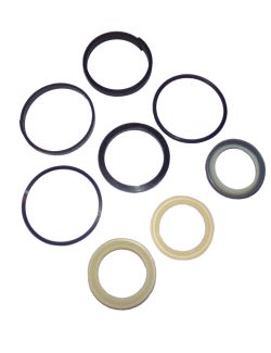 Cylinder (Boom) Seal Kit to Replace New Holland OEM 87644128